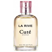 La Rive Cute For Woman Woda perfumowana 30ml spray