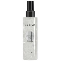 La Rive Diamond Star Mgieka do ciaa 200ml