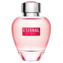 La Rive Eternal Kiss Woda perfumowana 90ml spray