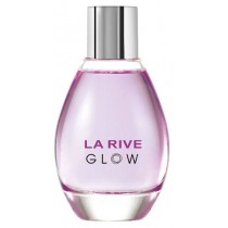 La Rive Glow Woda perfumowana 90ml spray