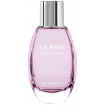 La Rive L`Excellente For Woman Woda perfumowana 100ml spray