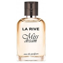 La Rive Miss Dream For Woman Woda perfumowana 30ml spray