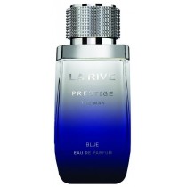 La Rive Prestige Blue Woda perfumowana 75ml spray