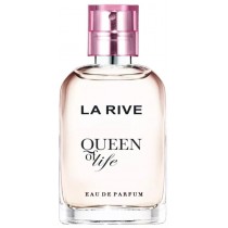 La Rive Queen Of Life Woda perfumowana 30ml spray