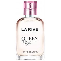 La Rive Queen Of Life Woda perfumowana 30ml spray