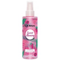 La Rive Sweet Memory Mgieka do ciaa 200ml
