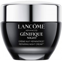 Lancome Advanced Genifique Nuit regenerujący krem na noc 50ml