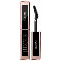 Lancome Idole Lash Lifting Volumizing Mascara tusz do rzs 01 Glossy Black 5ml