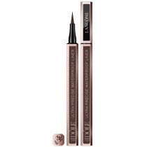 Lancome Idole Ultra Precise Waterproof Liner woododporny liner w pisaku 02 Syrup Brown 1ml
