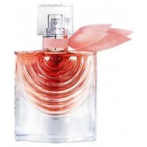 Lancome La Vie Est Belle Iris Absolu Woda perfumowana 30ml spray