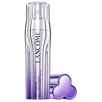 Lancome Ladies Renergie H.C.F. Triple Serum High-Performance Zaawasowane serum przeciwstarzeniowe do twarzy 50ml