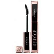 Lancome Lash Idole Waterproof Mascara tusz do rzs 01 Glossy Black 8ml