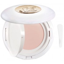 Lancome Skin Booster Priming Serum podkład do twarzy z serum 15g