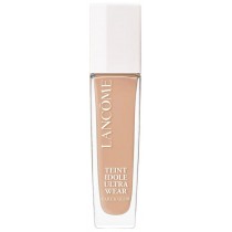 Lancome Teint Idole Ultra Wear Care & Glow Foundation pielęgnujący i nawilżający podkład SPF25 220C 30ml