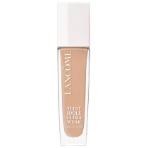 Lancome Teint Idole Ultra Wear Care & Glow Foundation pielgnujcy i nawilajcy podkad SPF25 220C 30ml