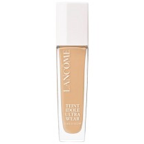 Lancome Teint Idole Ultra Wear Care & Glow Foundation pielgnujcy i nawilajcy podkad SPF25 245C 30ml