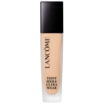 Lancome Teint Idole Ultra Wear trwały podkład do twarzy SPF35 105W 30ml