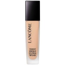 Lancome Teint Idole Ultra Wear trway podkad do twarzy SPF35 115C 30ml