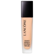 Lancome Teint Idole Ultra Wear trway podkad do twarzy SPF35 120N 30ml