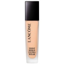 Lancome Teint Idole Ultra Wear trway podkad do twarzy SPF35 120N 30ml