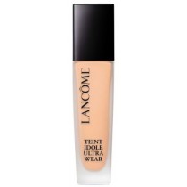 Lancome Teint Idole Ultra Wear trway podkad do twarzy SPF35 205C 30ml