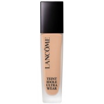Lancome Teint Idole Ultra Wear trwały podkład do twarzy SPF35 220C 30ml