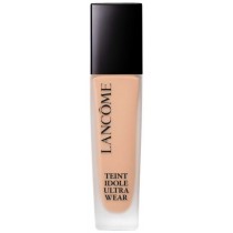 Lancome Teint Idole Ultra Wear trway podkad do twarzy SPF35 225N 30ml