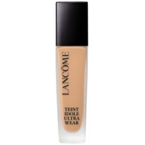Lancome Teint Idole Ultra Wear trwa�y podk�ad do twarzy SPF35 230W 30ml