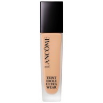 Lancome Teint Idole Ultra Wear trway podkad do twarzy SPF35 245C 30ml