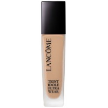 Lancome Teint Idole Ultra Wear trwały podkład do twarzy SPF35 250W 30ml