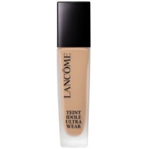 Lancome Teint Idole Ultra Wear trway podkad do twarzy SPF35 250W 30ml