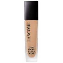 Lancome Teint Idole Ultra Wear trway podkad do twarzy SPF35 350N 30ml