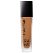 Lancome Teint Idole Ultra Wear trway podkad do twarzy SPF35 405W 30ml