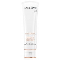 Lancome UV Expert Yought Shield Multi Protection mleczko do opalania z filtrem 50ml