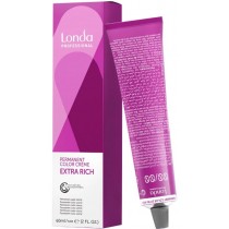 Londa Professional Permanent Color Creme permanentna farba do wosw 8/38 60ml