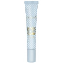 Lovely Magic Eraser Mattifying Makeup Base matująco-wygładzająca baza pod makijaż 16ml