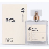 Made In Lab 46 Women Woda perfumowana 100ml spray