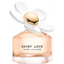 Marc Jacobs Daisy Love Woda toaletowa 150ml spray