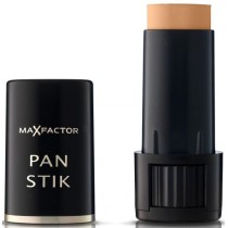 Max Factor Pan Stik podkad kryjcy 14 Cool Copper 9g