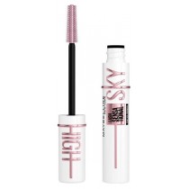 Maybelline Lash Sensational Sky High baza pod tusz do rzęs 7,2ml