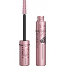 Maybelline Lash Sensational Sky High tusz do rzs Brown 7,2ml