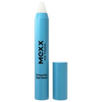 Mexx Ice Touch Woman Perfumy w penie 3g