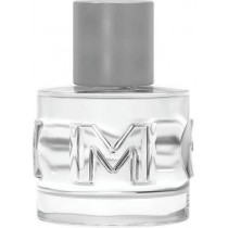 Mexx Simply For Her Woda toaletowa 40ml spray