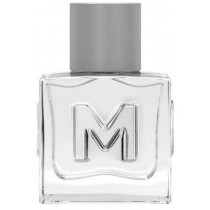 Mexx Simply For Him Woda toaletowa 30ml spray