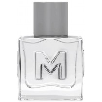 Mexx Simply For Him Woda toaletowa 50ml spray