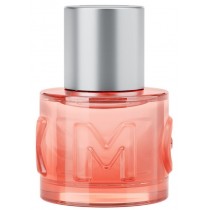 Mexx Summer Bliss For Her Woda toaletowa 20ml spray