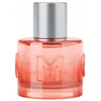 Mexx Summer Bliss For Her Woda toaletowa 40ml spray