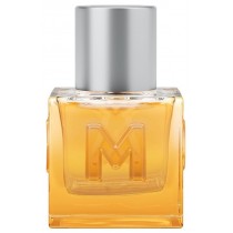 Mexx Summer Bliss For Him Woda toaletowa 30ml spray