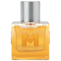 Mexx Summer Bliss For Him Woda toaletowa 50ml spray