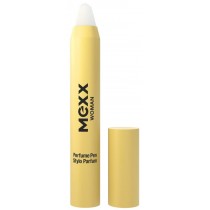 Mexx Woman Perfumy w penie 3g